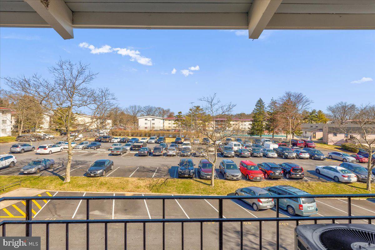 MARYLAND FARMS CONDO - Residential