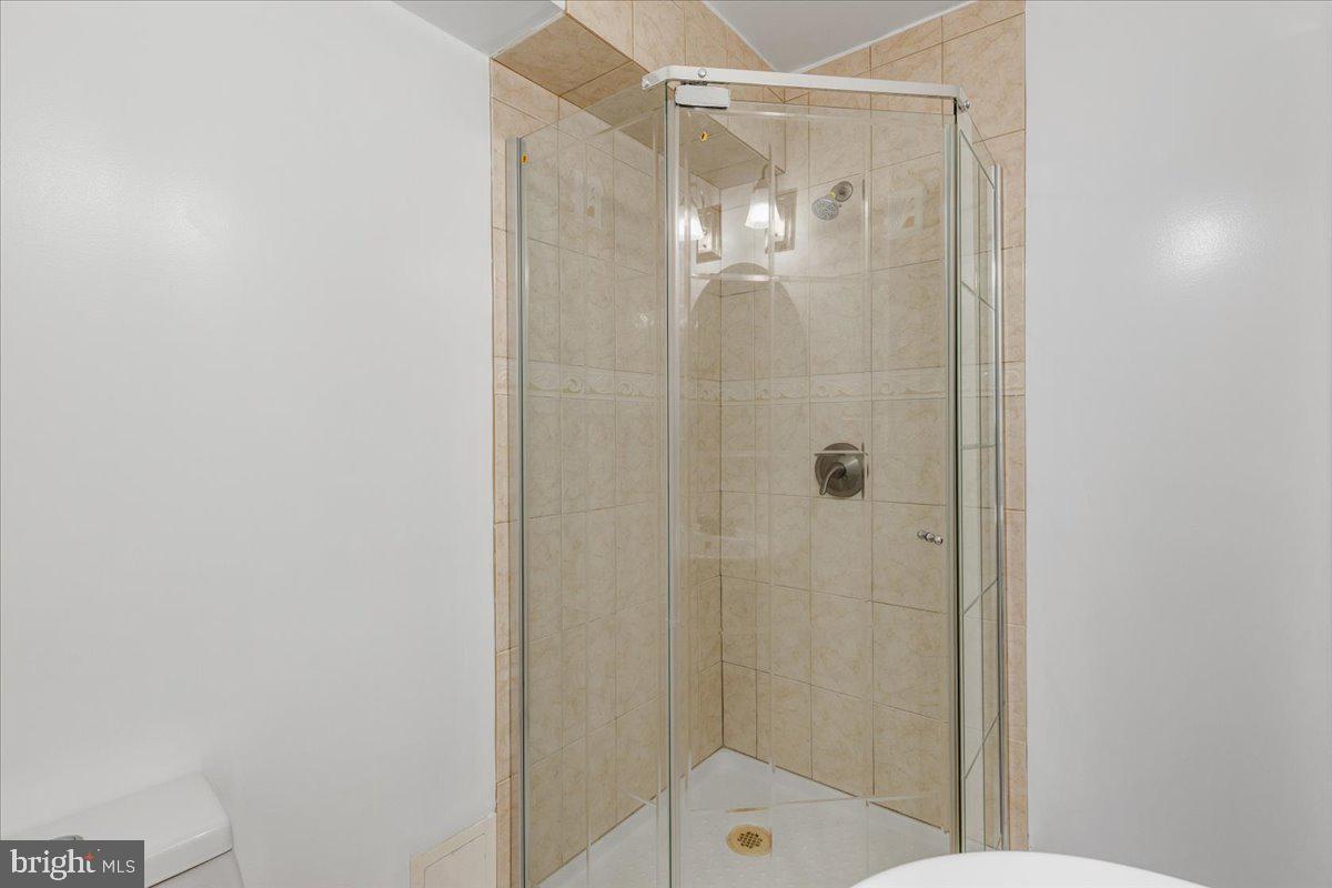 MARYLAND FARMS CONDO - Residential