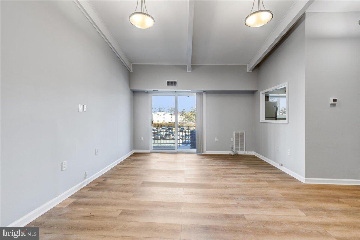 MARYLAND FARMS CONDO - Residential