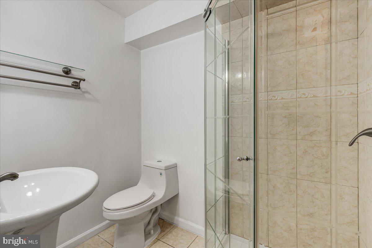 MARYLAND FARMS CONDO - Residential