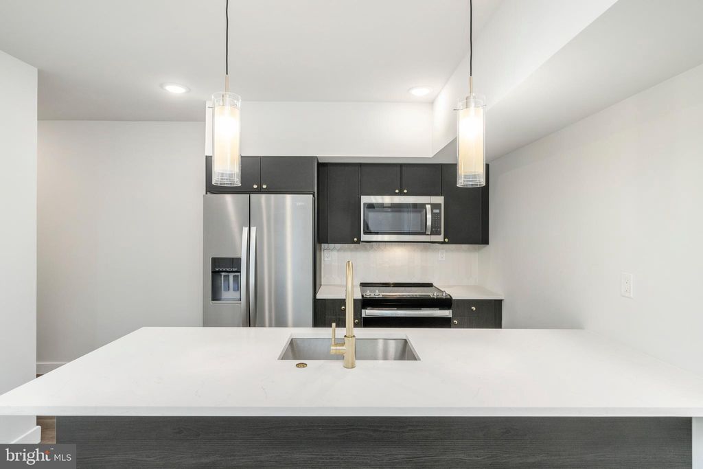 Photo of 1102 Germantown Avenue #601, PHILADELPHIA, PA 19123 (MLS # PAPH2560334)