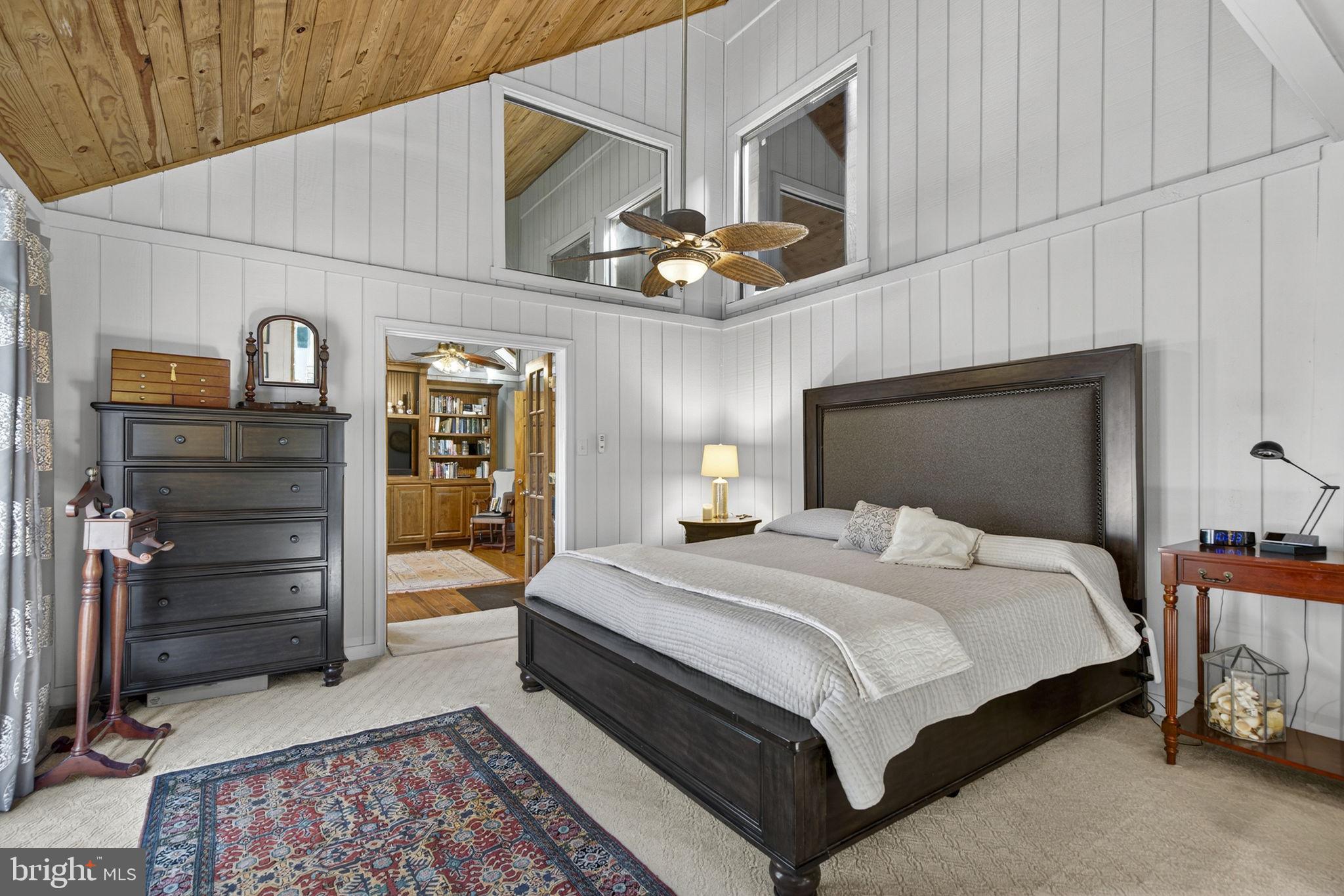 JEWELL HOLLOW - Residential