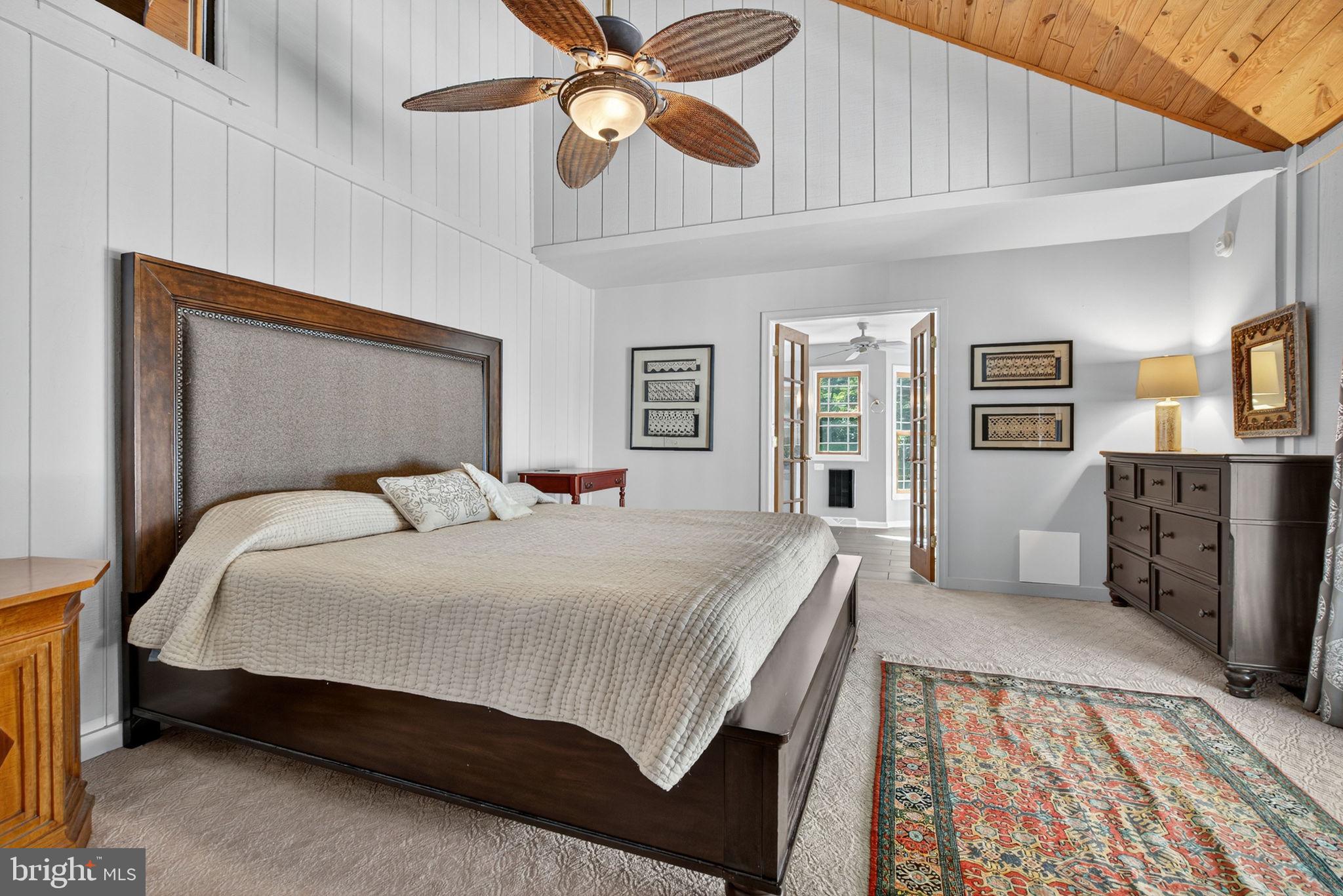 JEWELL HOLLOW - Residential