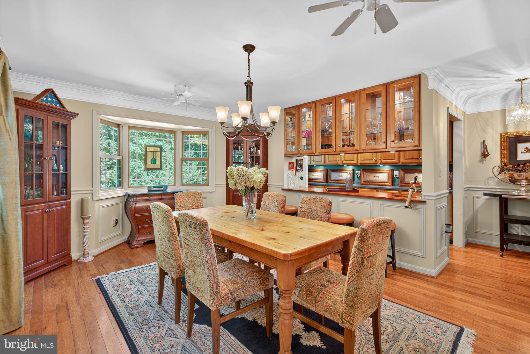 JEWELL HOLLOW - Residential