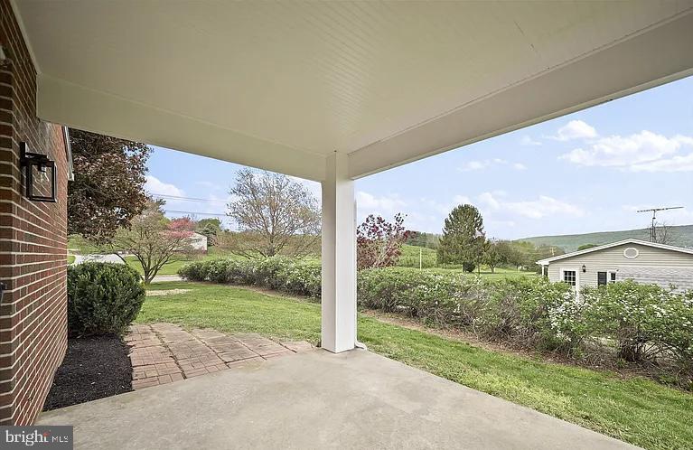 5434 MANHEIM ROAD