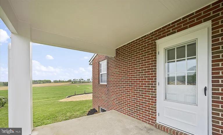 5434 MANHEIM ROAD