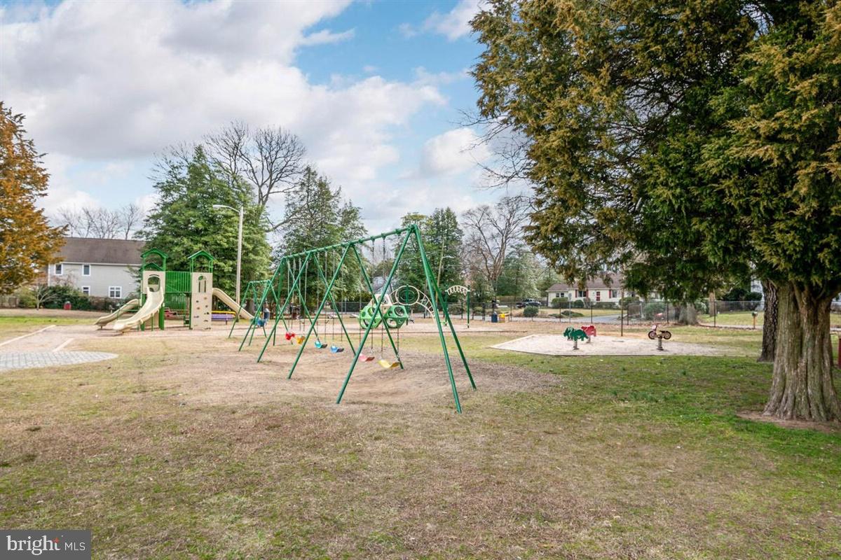 CAPE ST CLAIRE - Residential