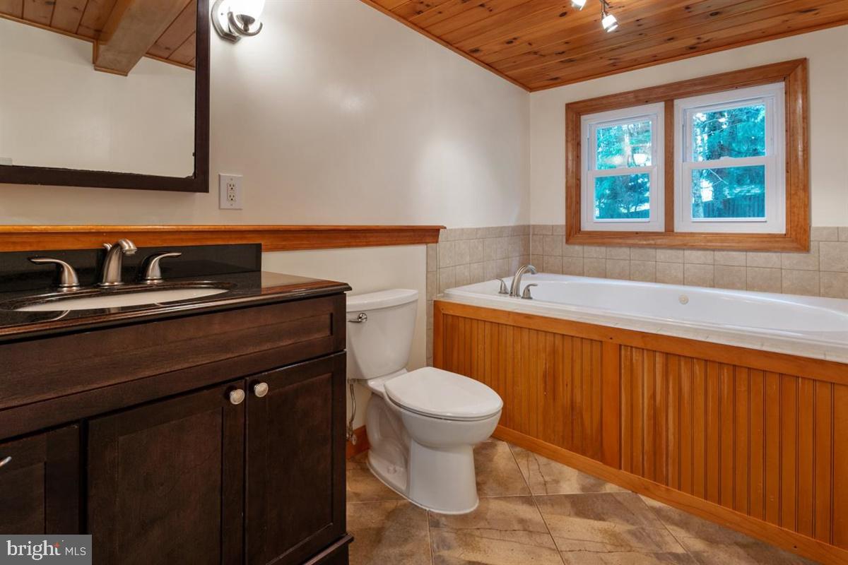 CAPE ST CLAIRE - Residential