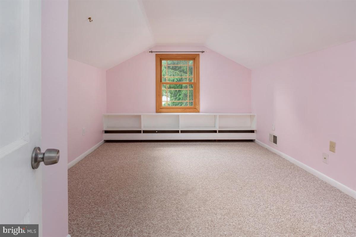 CAPE ST CLAIRE - Residential