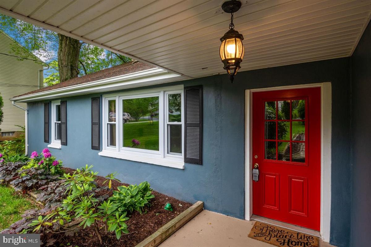 CAPE ST CLAIRE - Residential