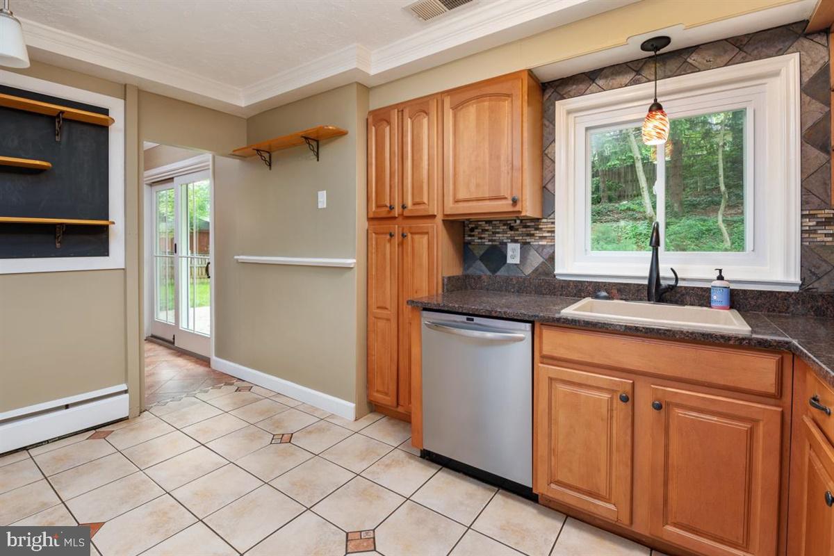 CAPE ST CLAIRE - Residential