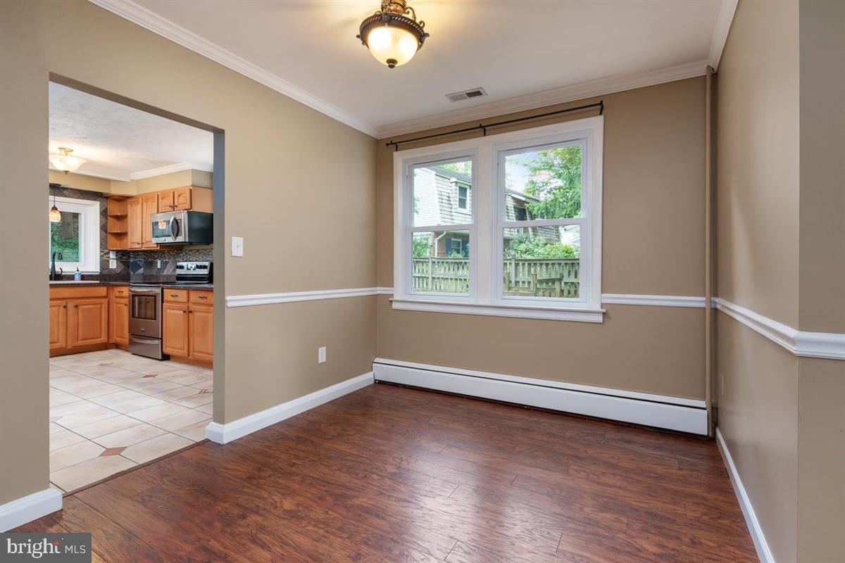 CAPE ST CLAIRE - Residential