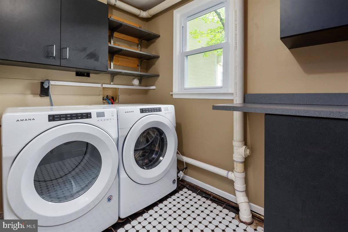 CAPE ST CLAIRE - Residential