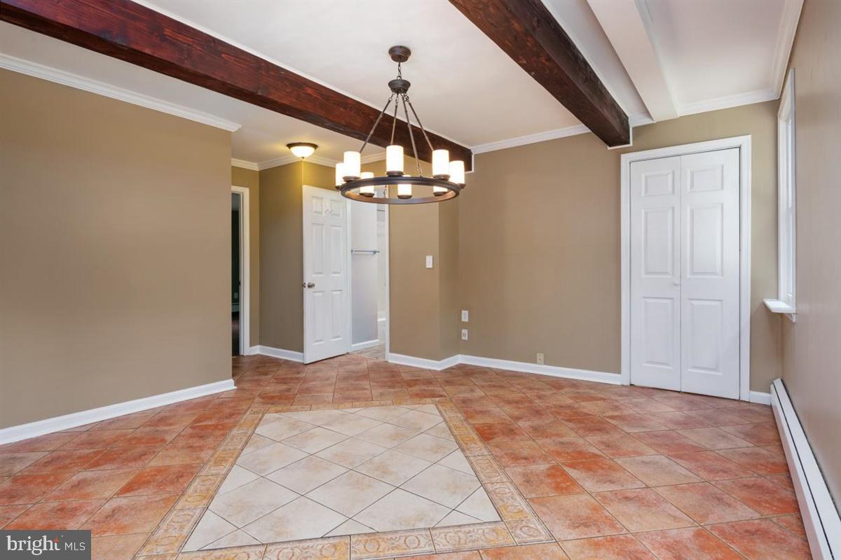 CAPE ST CLAIRE - Residential