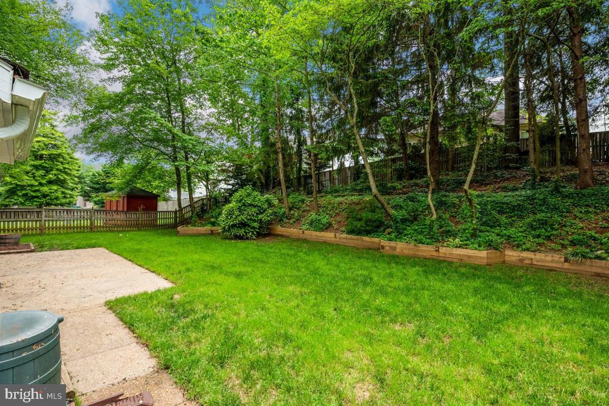 CAPE ST CLAIRE - Residential