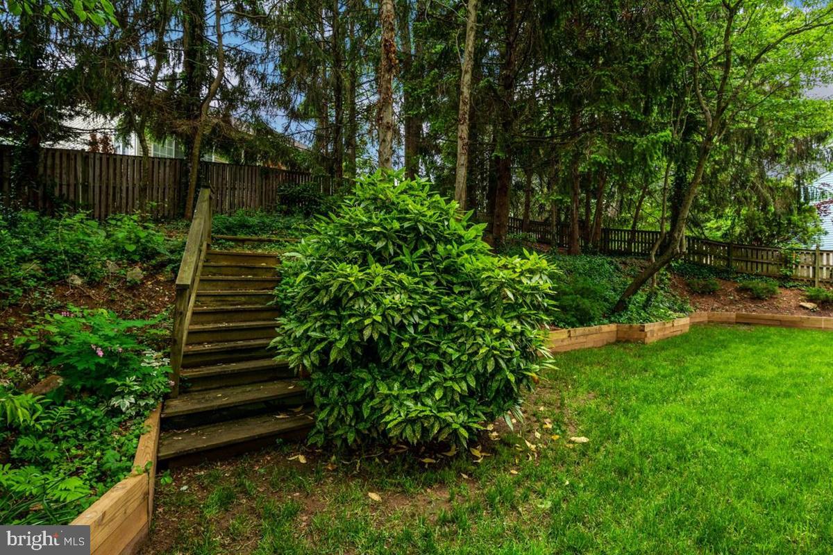 CAPE ST CLAIRE - Residential