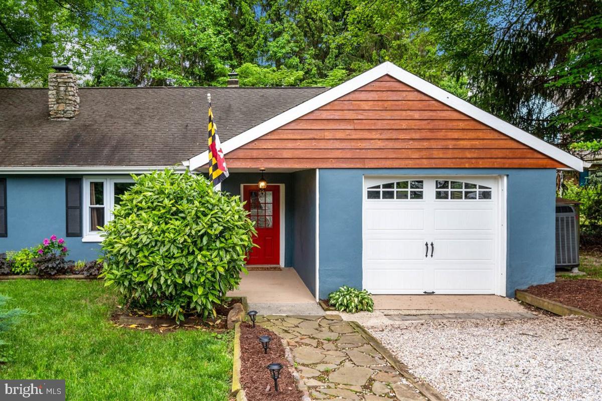 CAPE ST CLAIRE - Residential