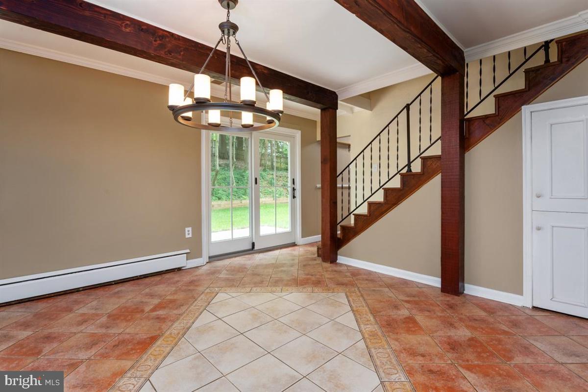 CAPE ST CLAIRE - Residential