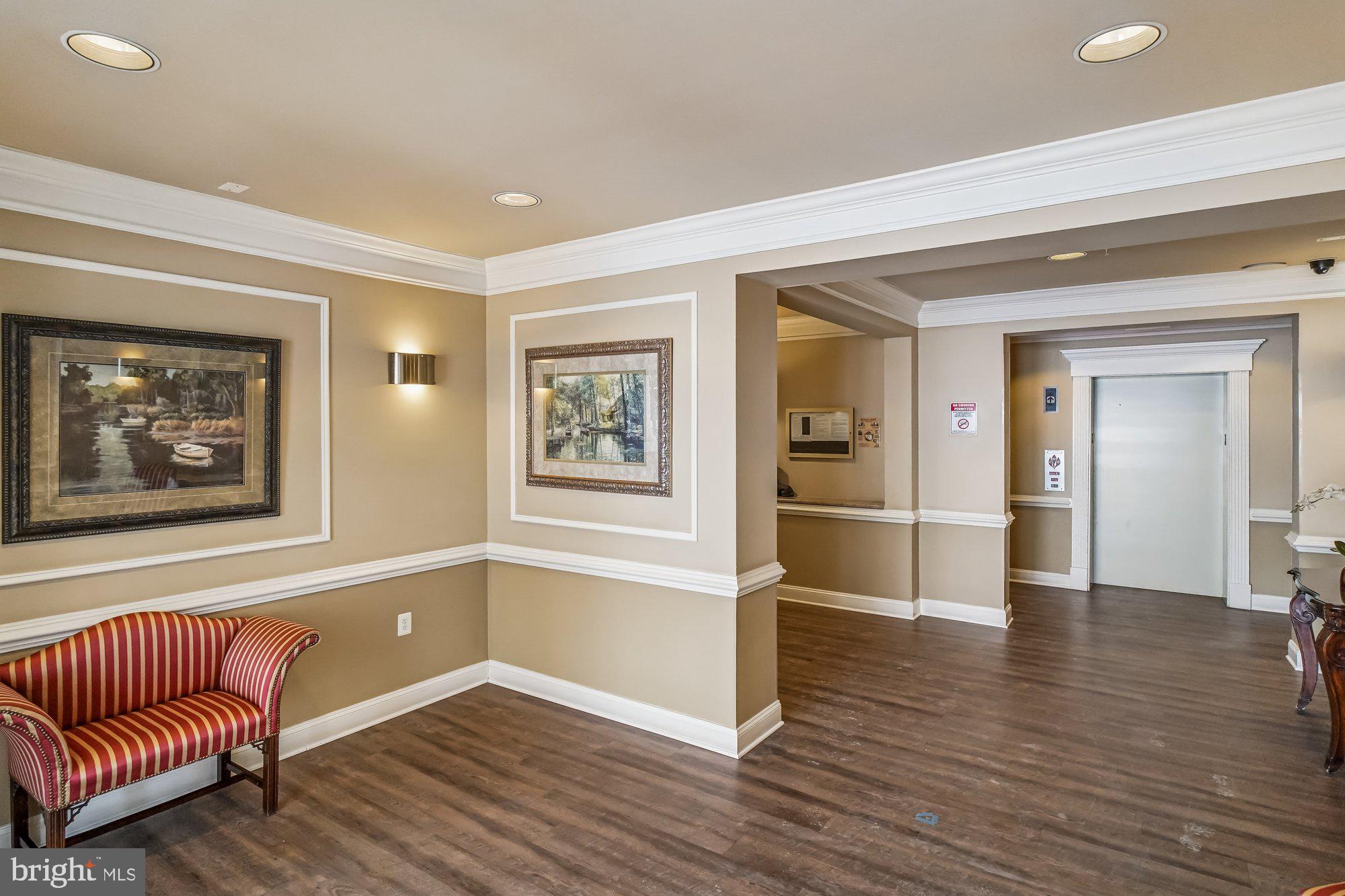 12824 CLARKSBURG SQUARE ROAD 102