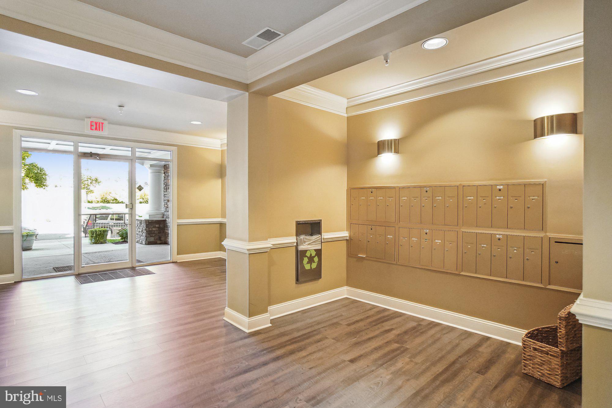 12824 CLARKSBURG SQUARE ROAD 102