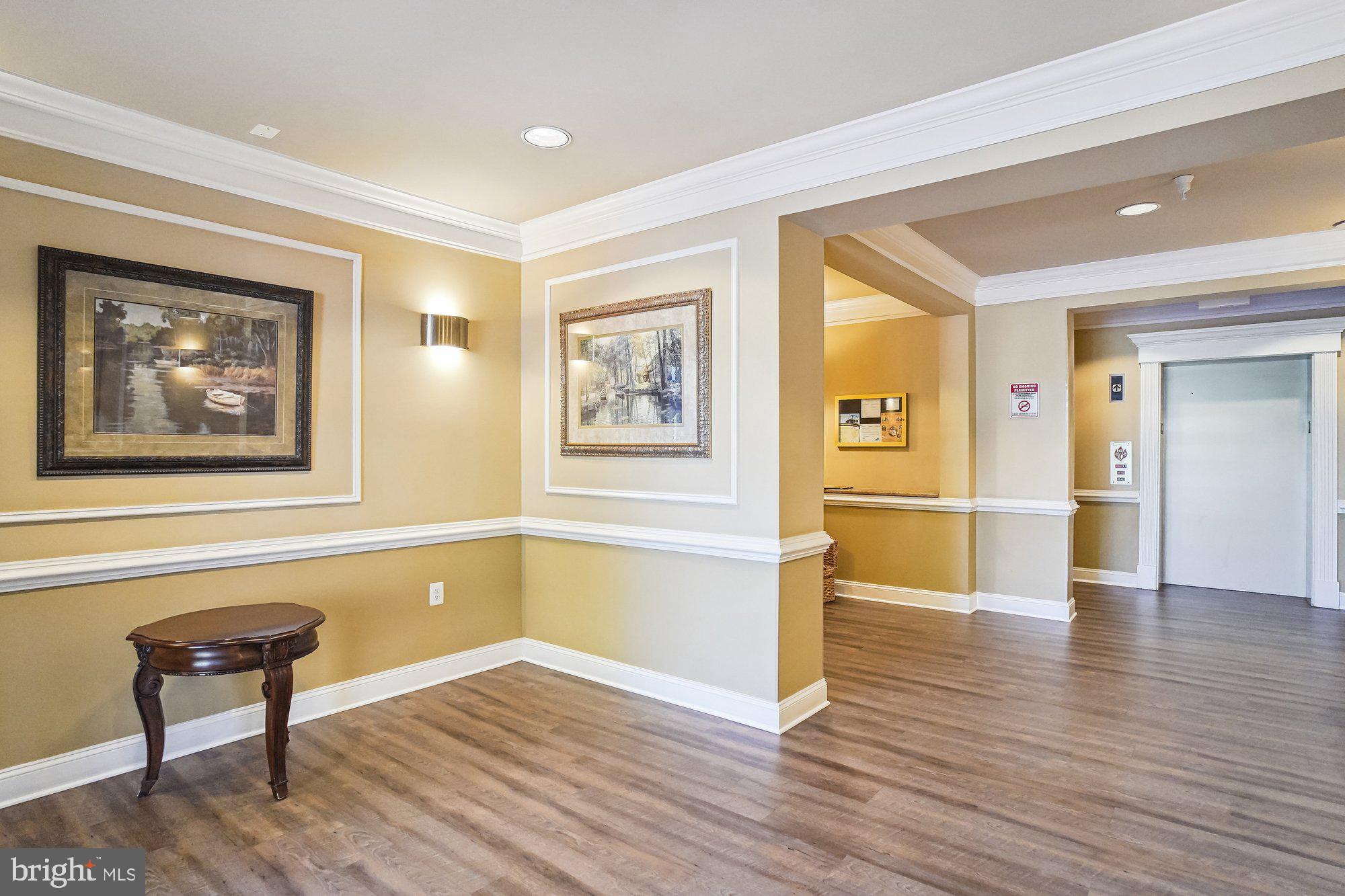 12824 CLARKSBURG SQUARE ROAD 102