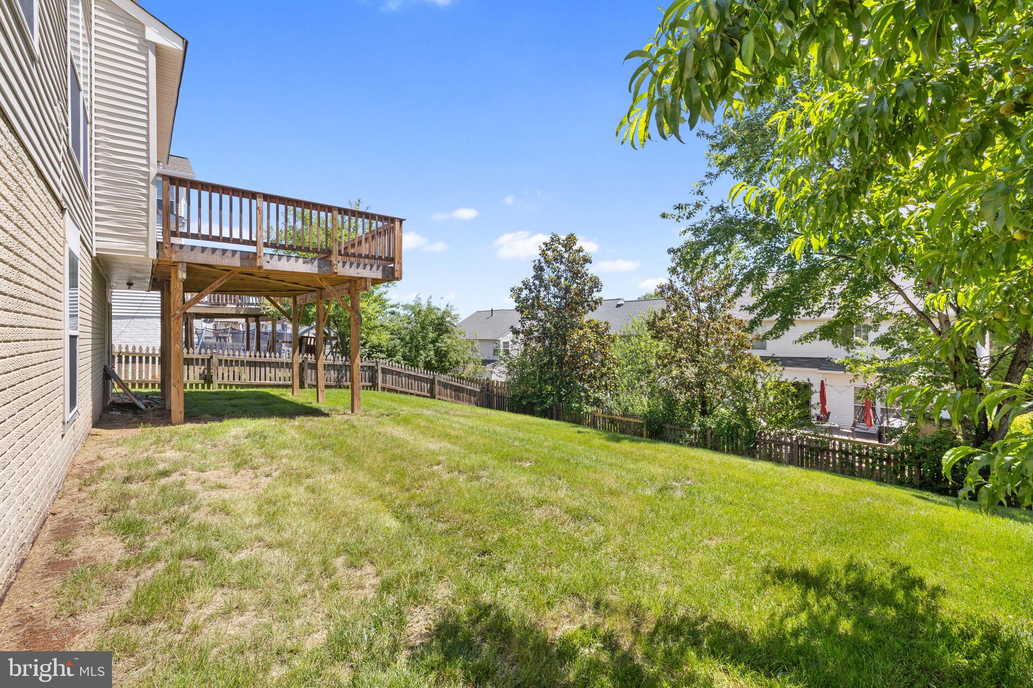 CARTERWOOD - Residential