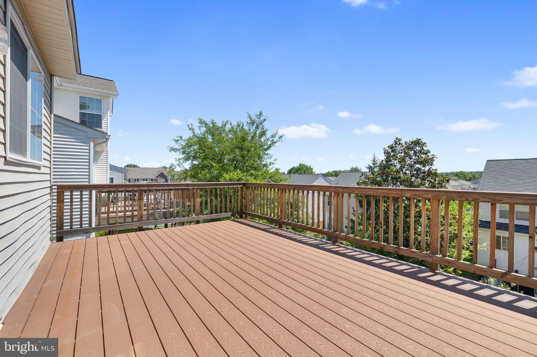 CARTERWOOD - Residential