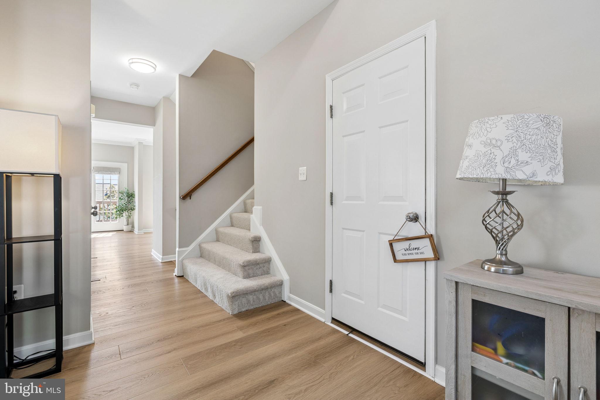 CARTERWOOD - Residential