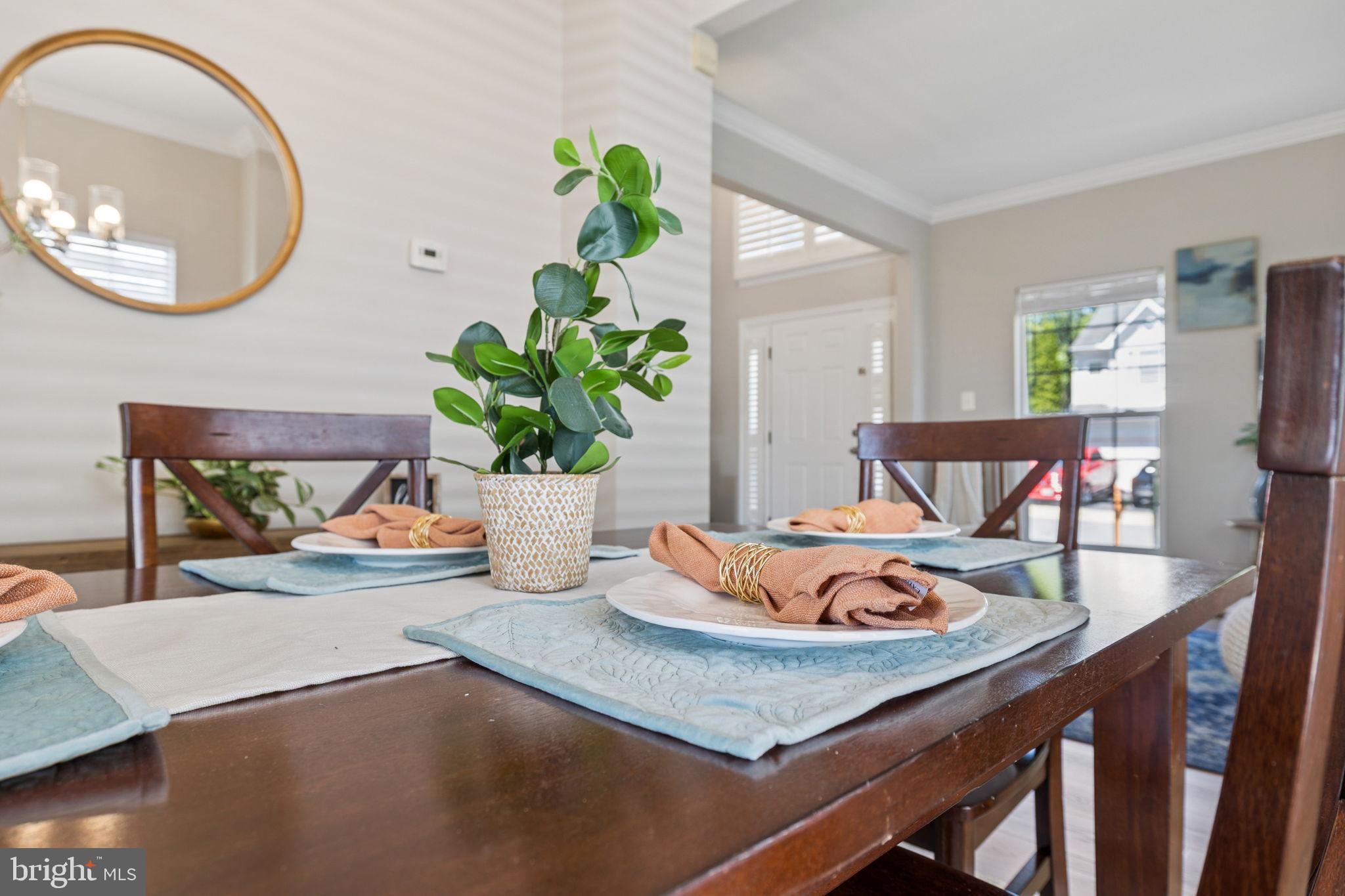 CARTERWOOD - Residential