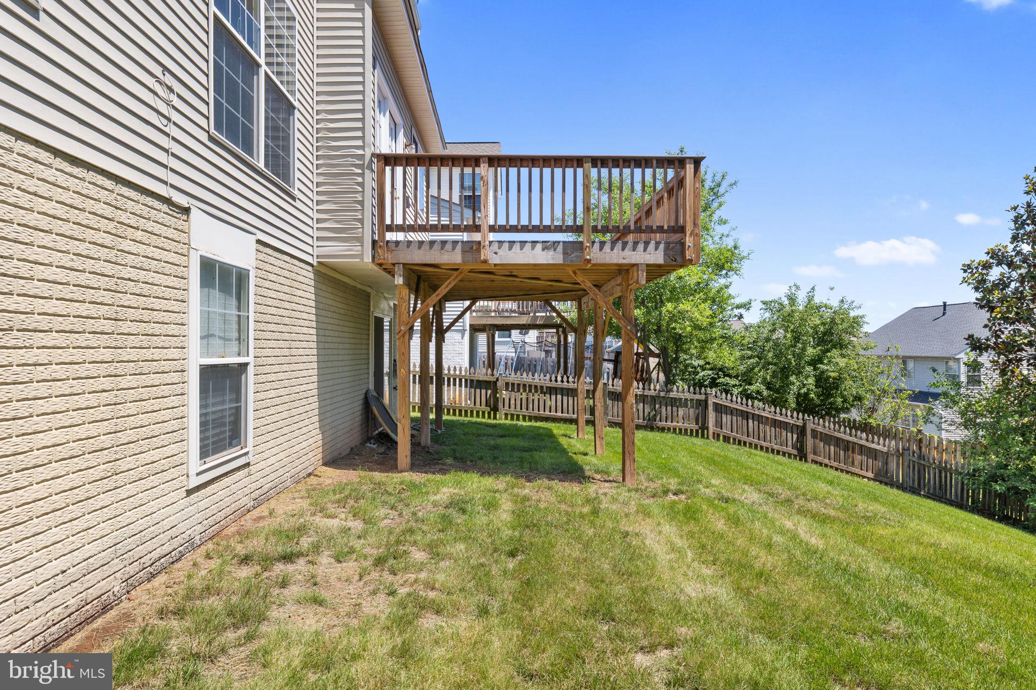 CARTERWOOD - Residential