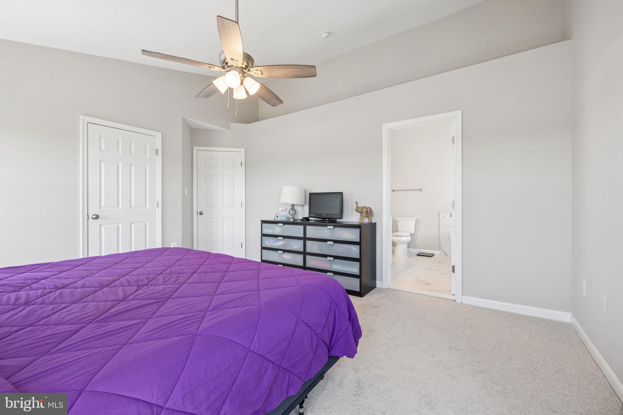 CARTERWOOD - Residential