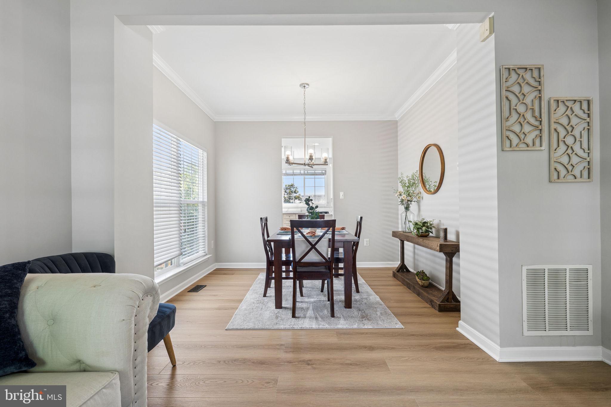 CARTERWOOD - Residential