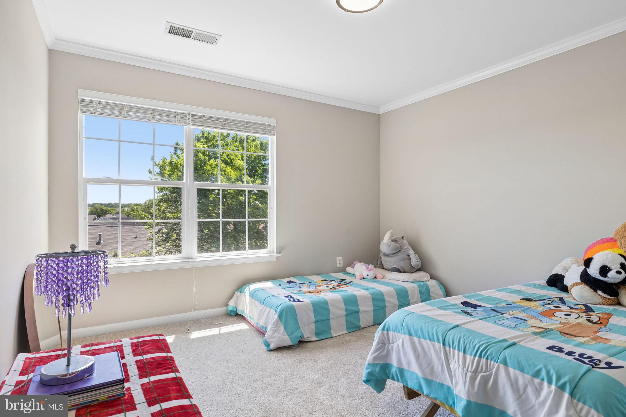 CARTERWOOD - Residential