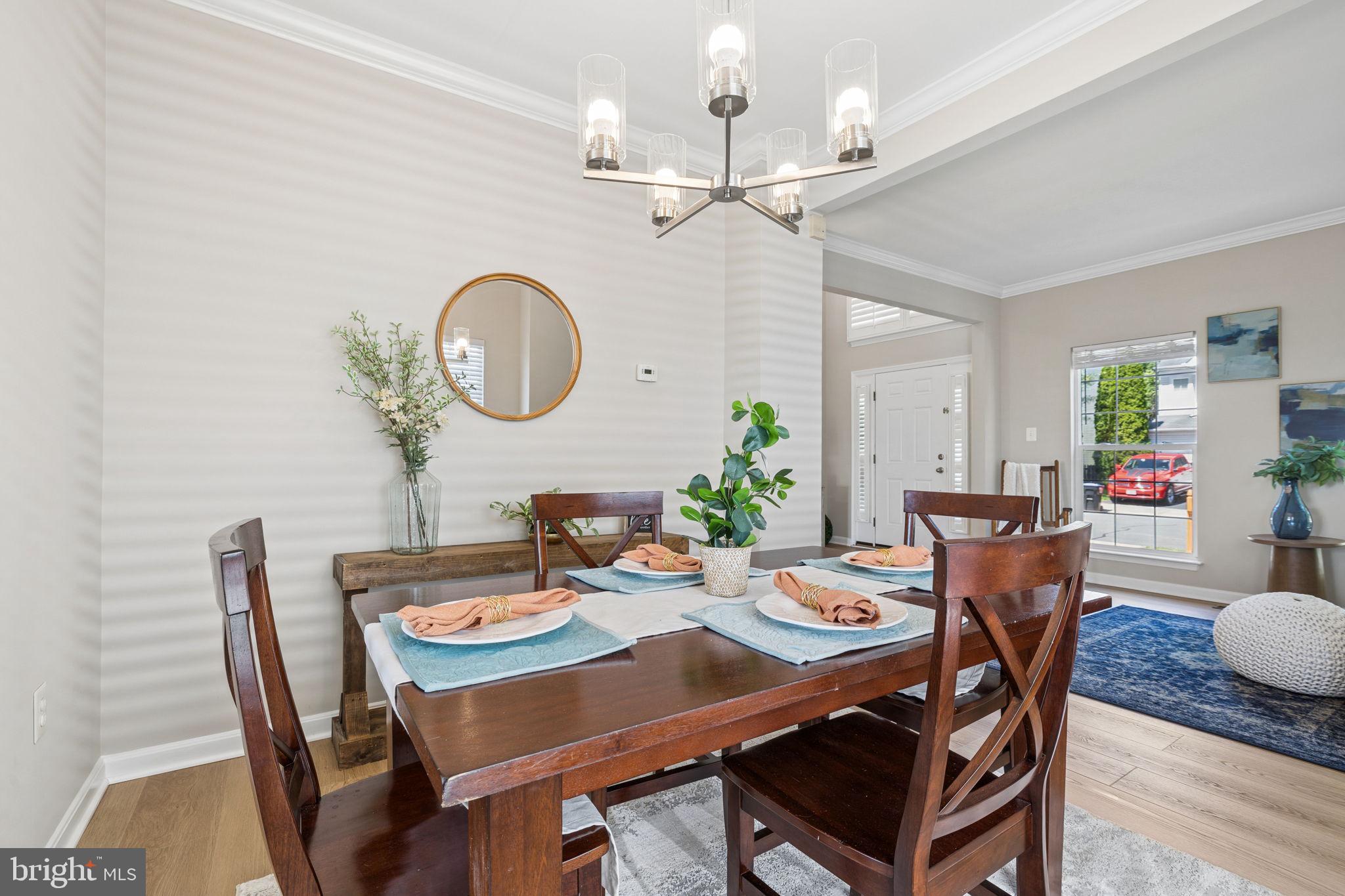 CARTERWOOD - Residential