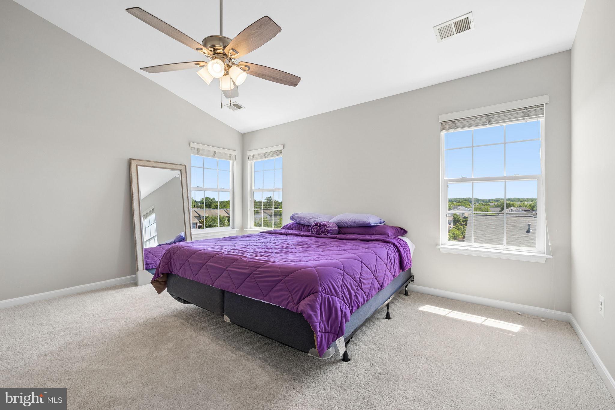 CARTERWOOD - Residential