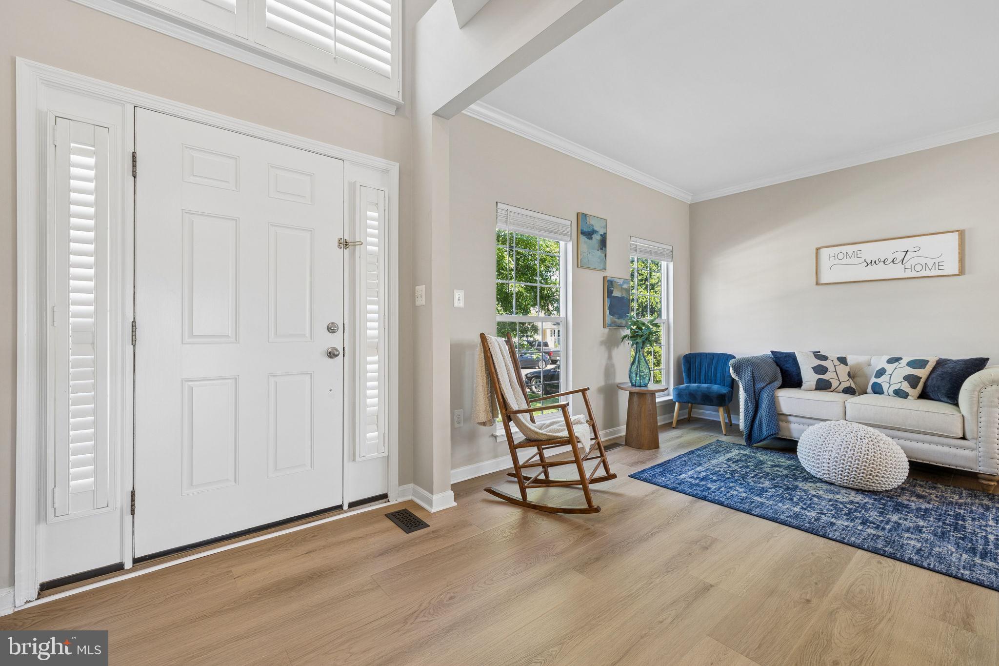 CARTERWOOD - Residential