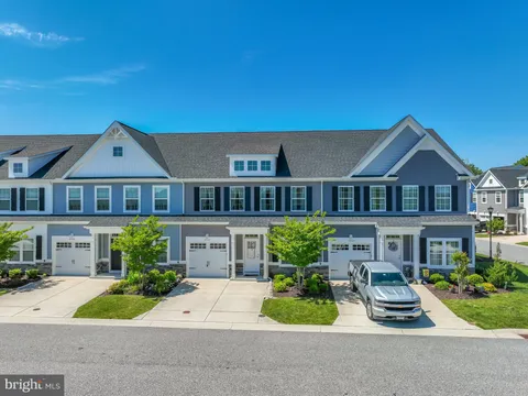 35547 Angler Lane Unit 48, Selbyville, DE MLS: DESU2085812