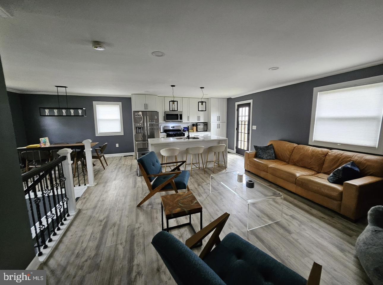 7844 TWIN RIDGE DRIVE