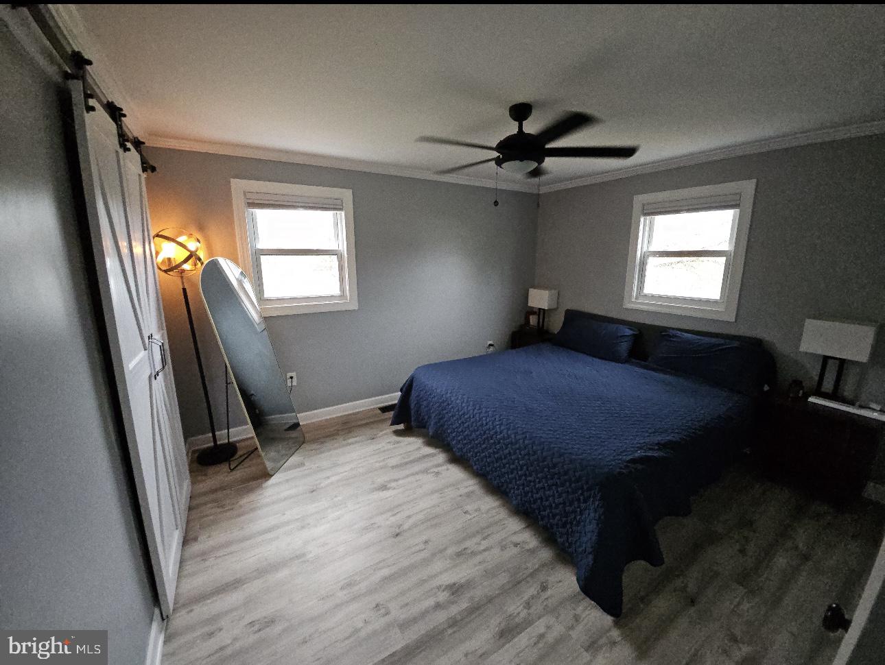 TWIN RIDGE - Residential