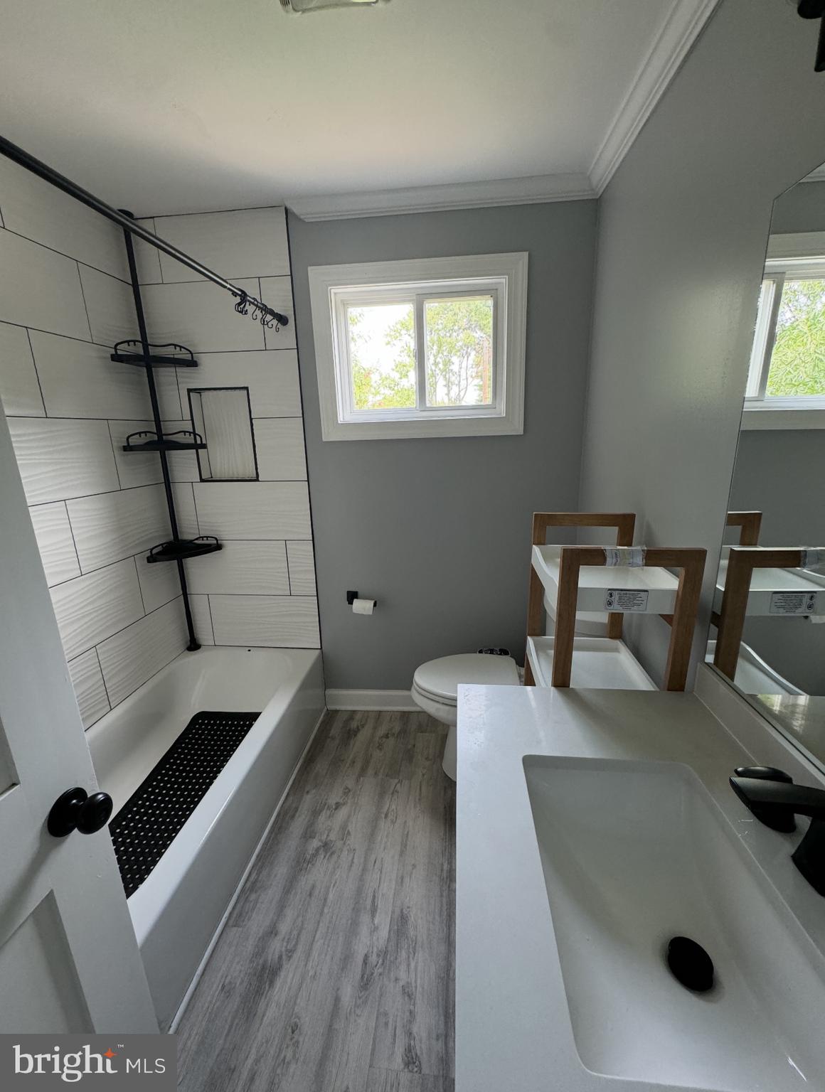 TWIN RIDGE - Residential