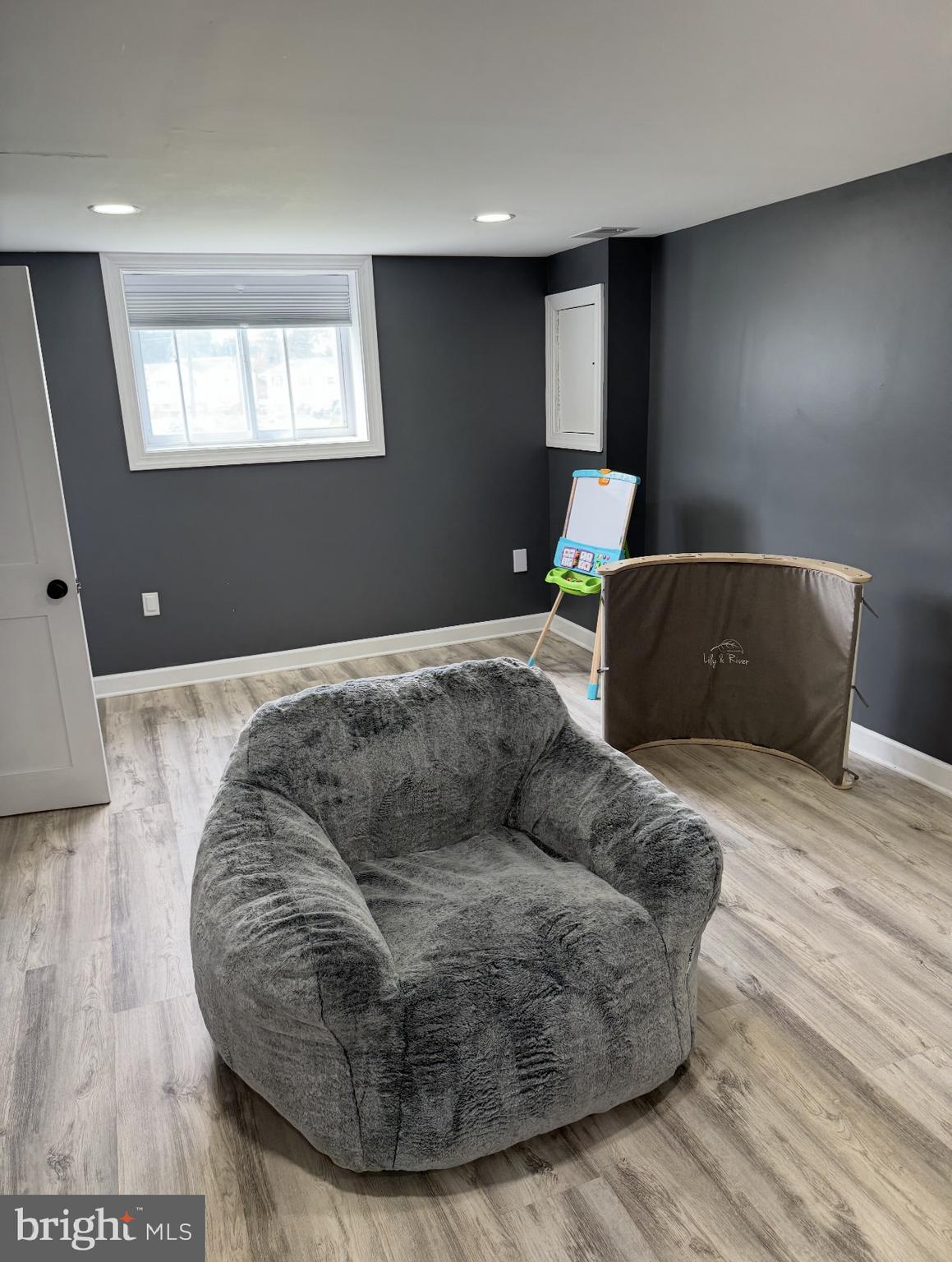 TWIN RIDGE - Residential