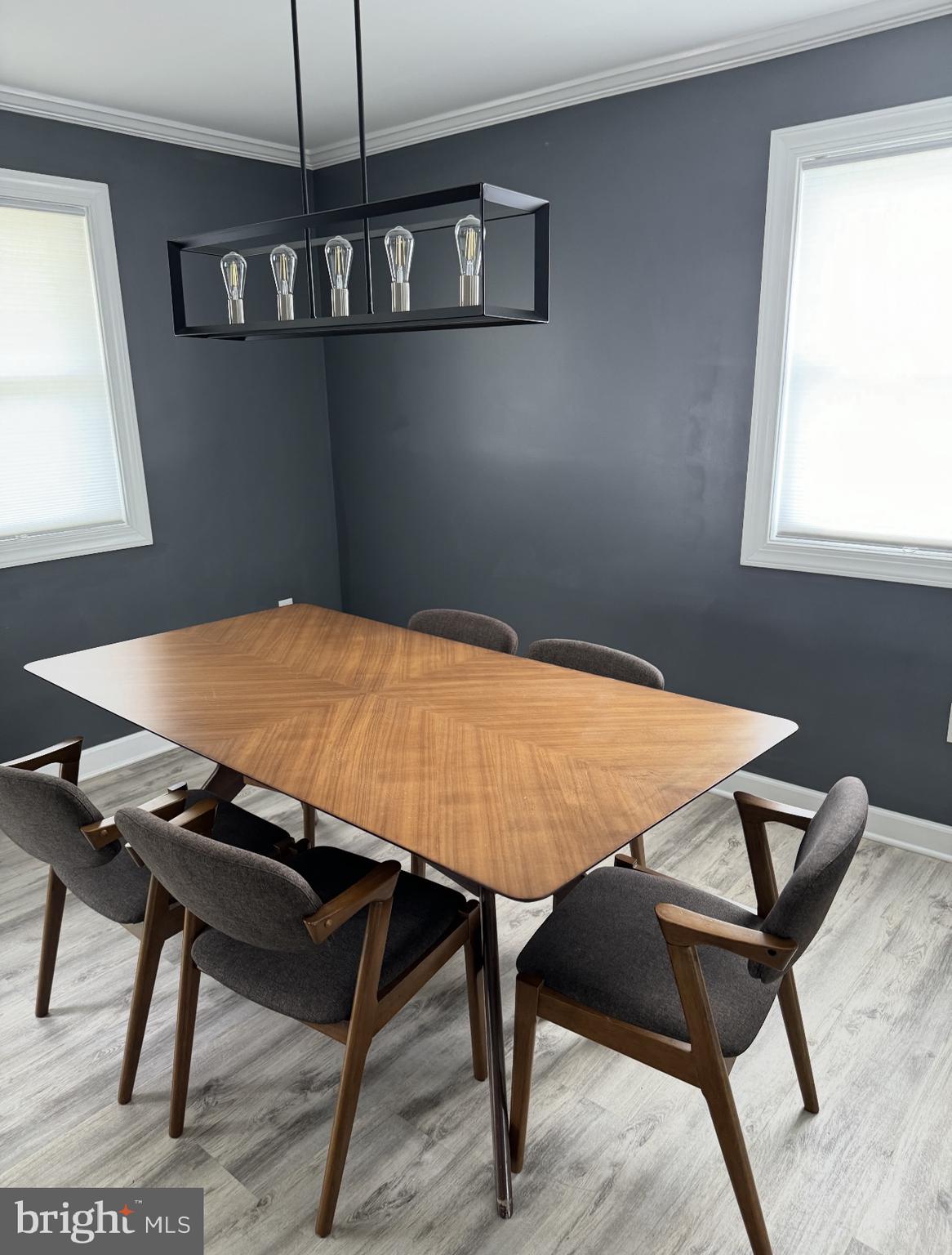 TWIN RIDGE - Residential