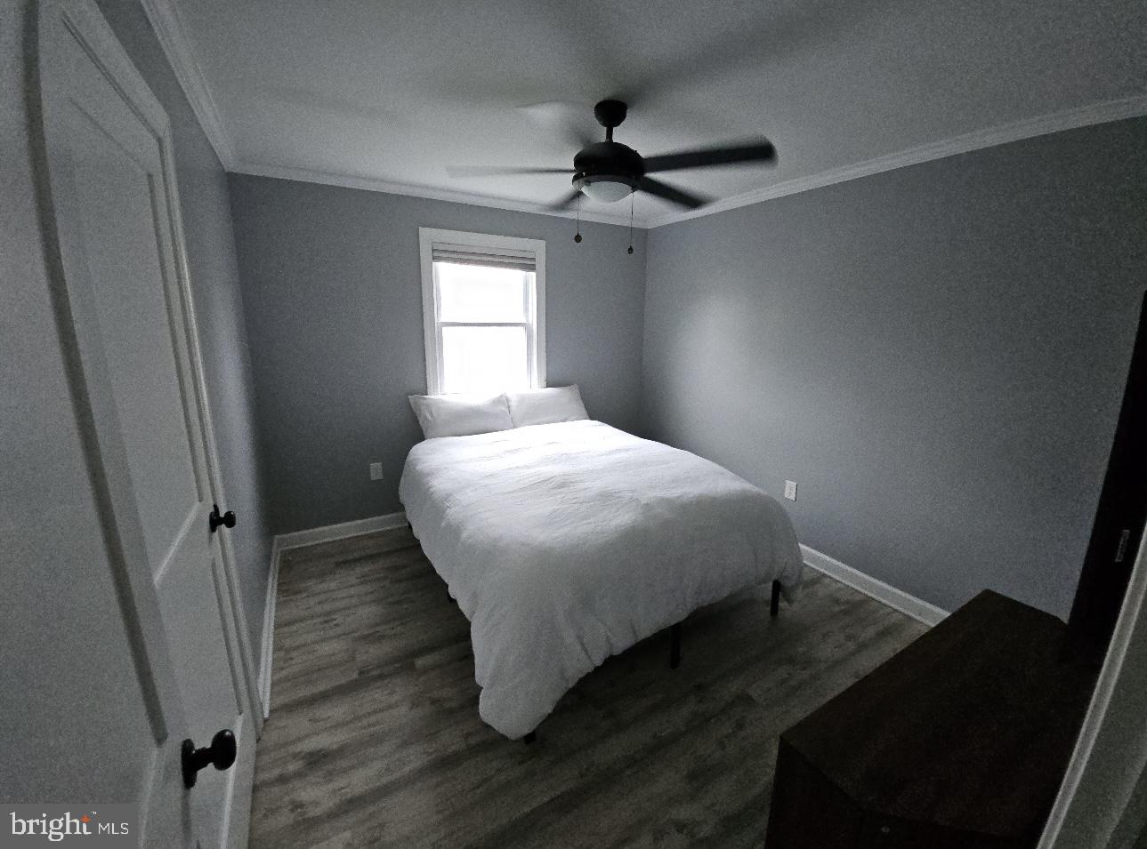 TWIN RIDGE - Residential