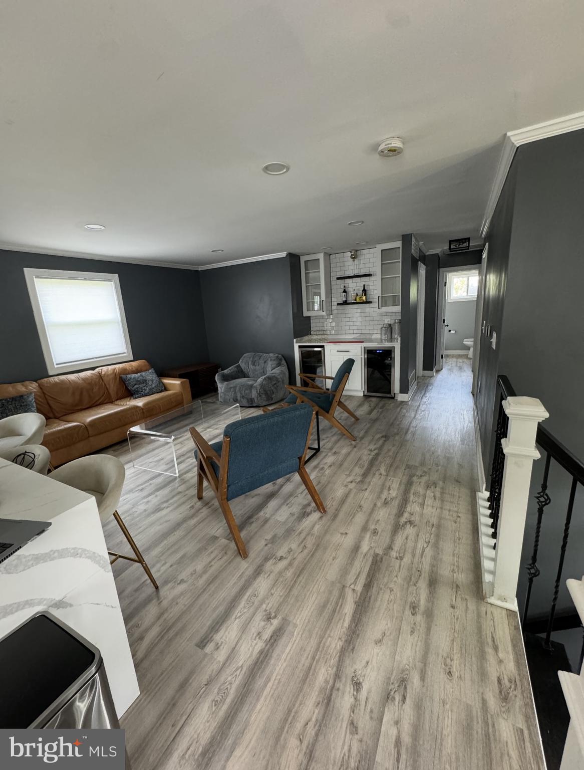 TWIN RIDGE - Residential