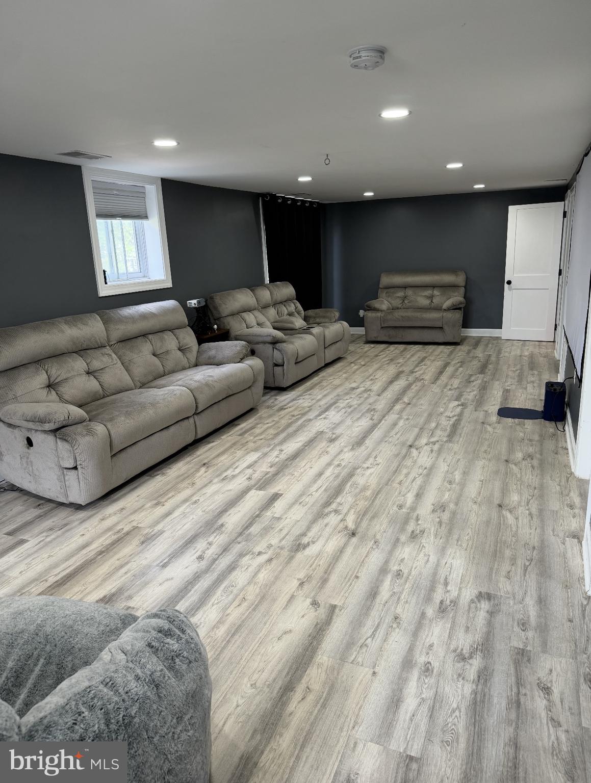 TWIN RIDGE - Residential