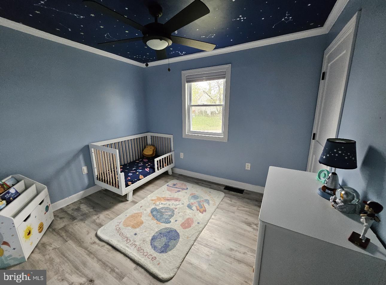 TWIN RIDGE - Residential