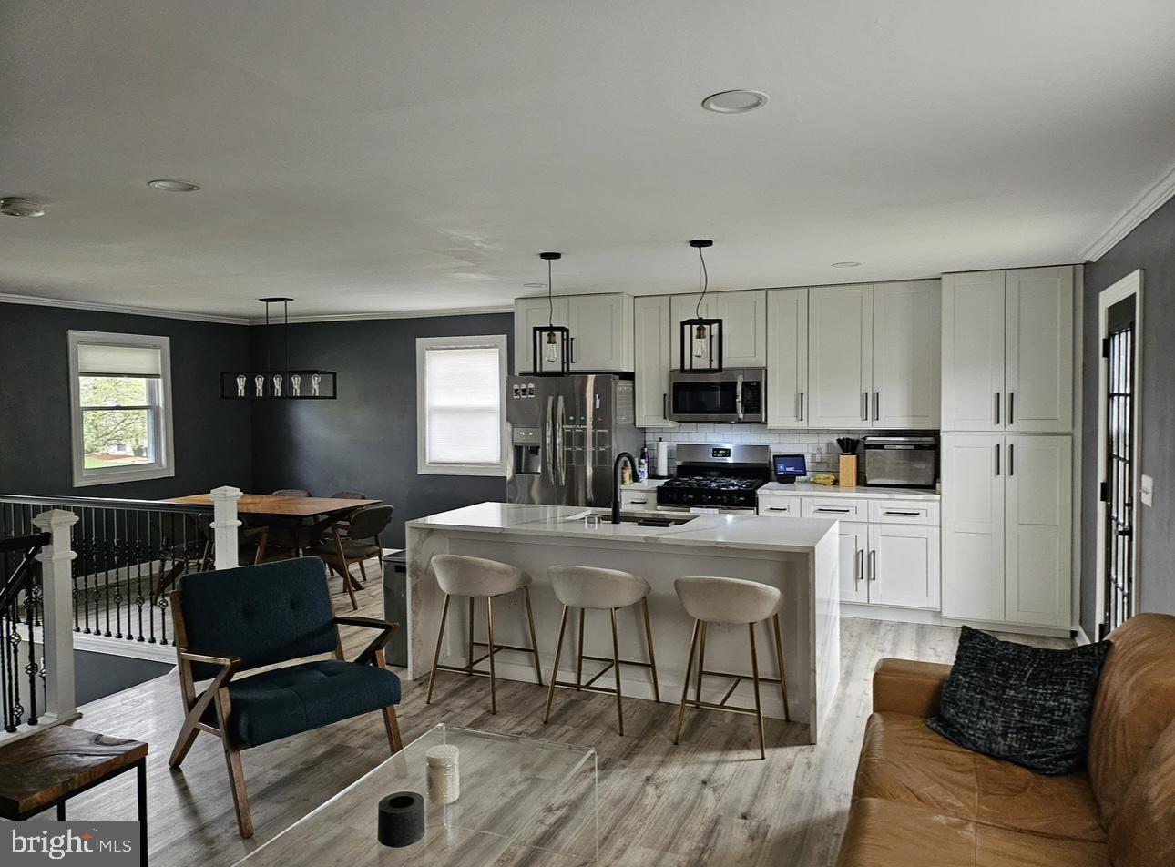 7844 TWIN RIDGE DRIVE