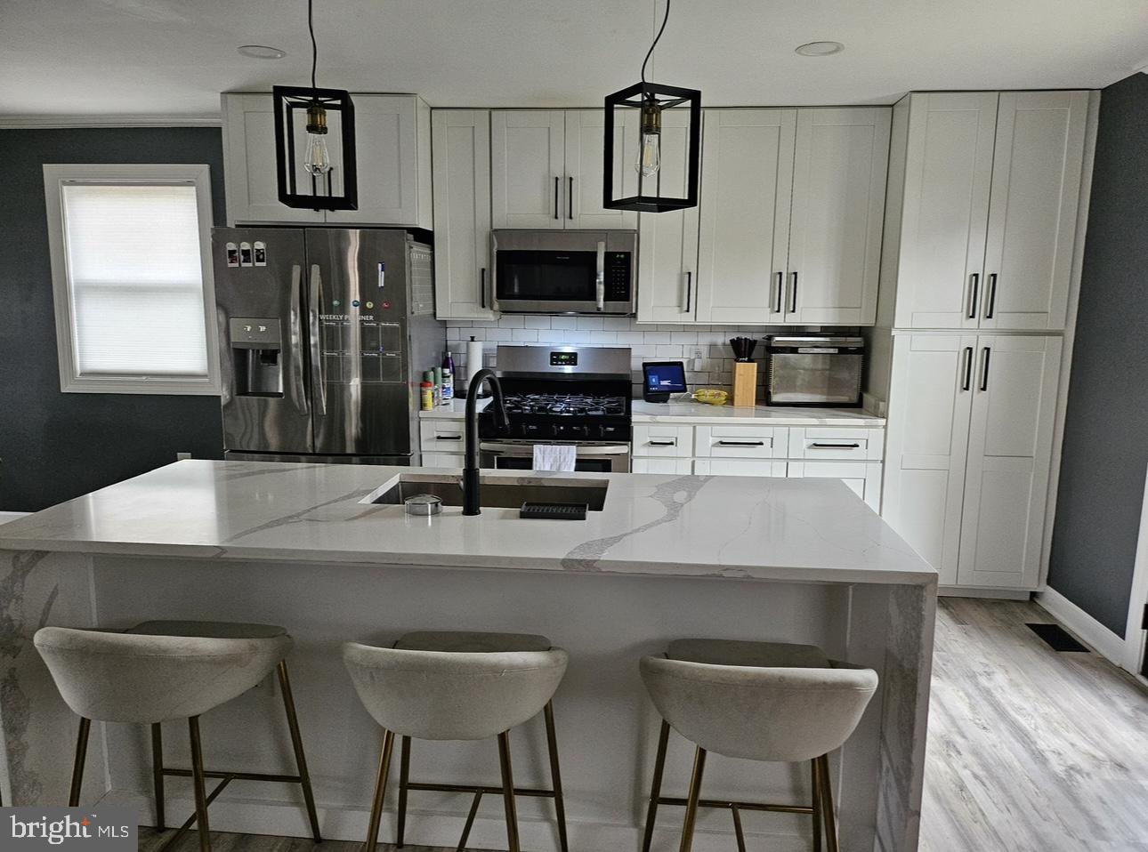 7844 TWIN RIDGE DRIVE