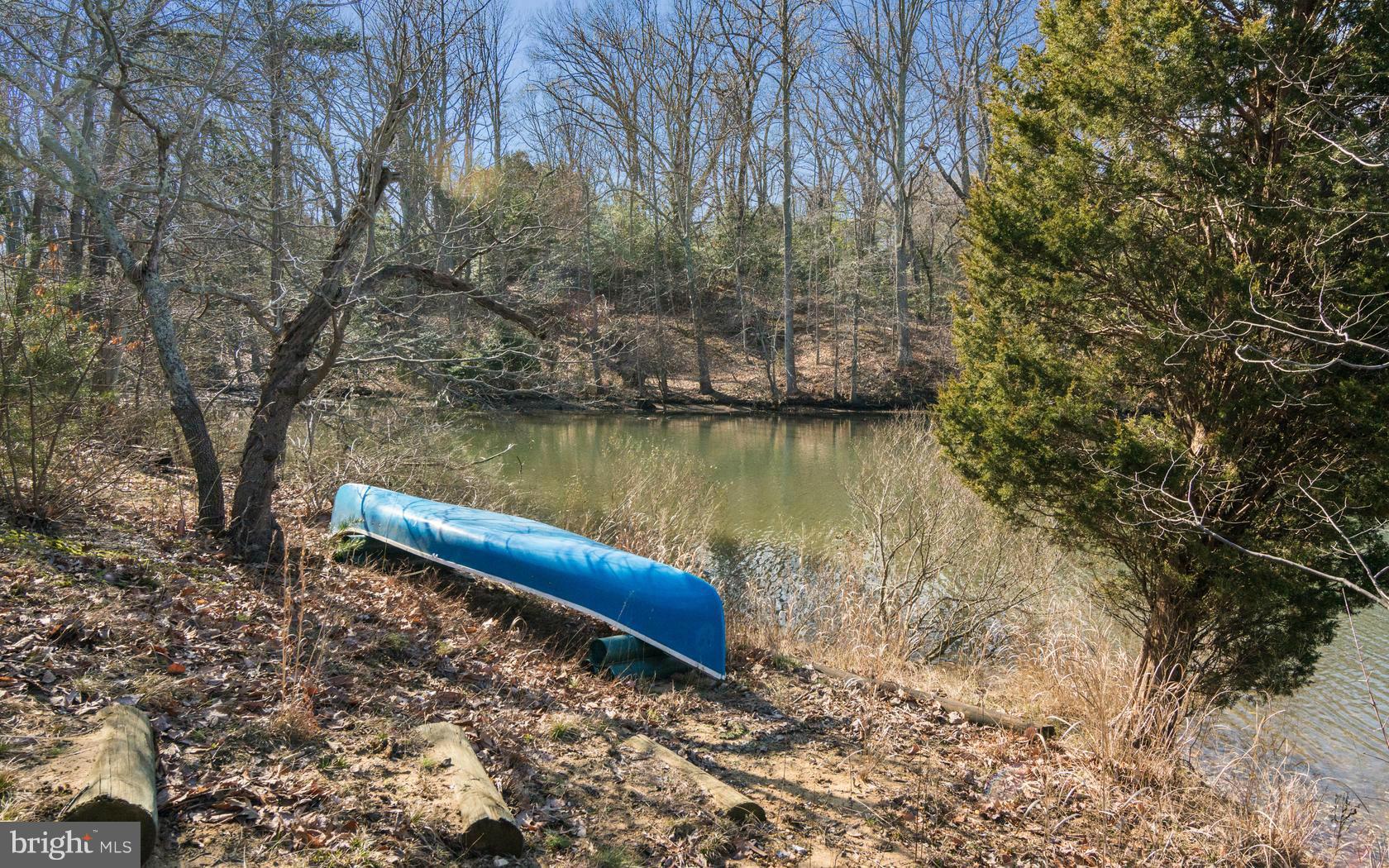 ARBUTUS BANKS - Residential