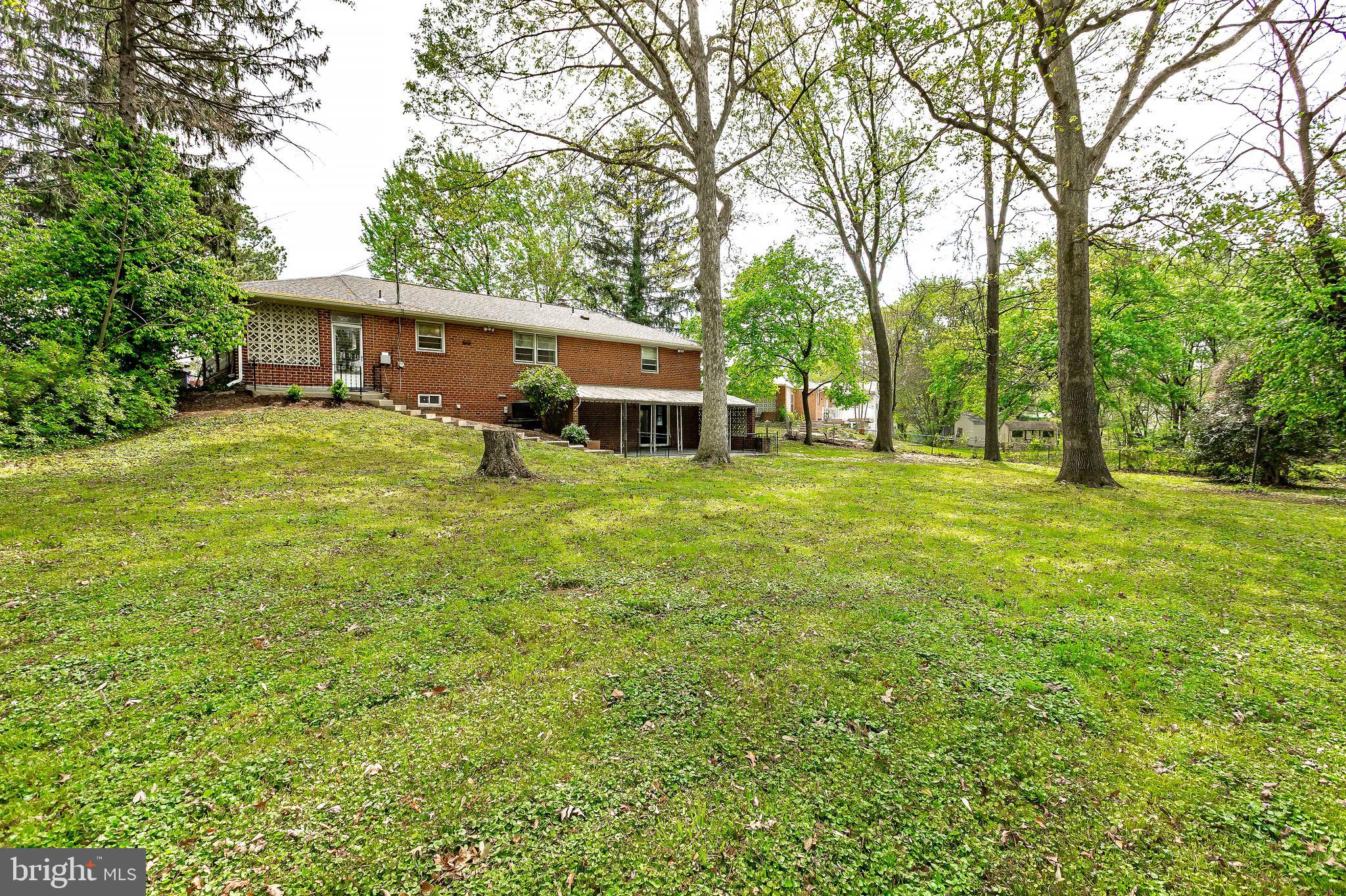 CALVERTON - Residential